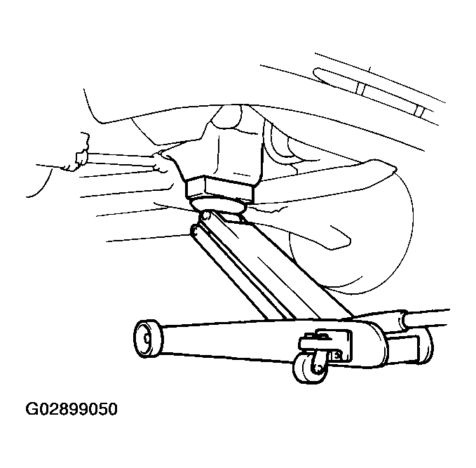 G02899050