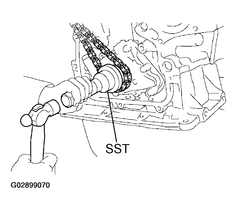 G02899070