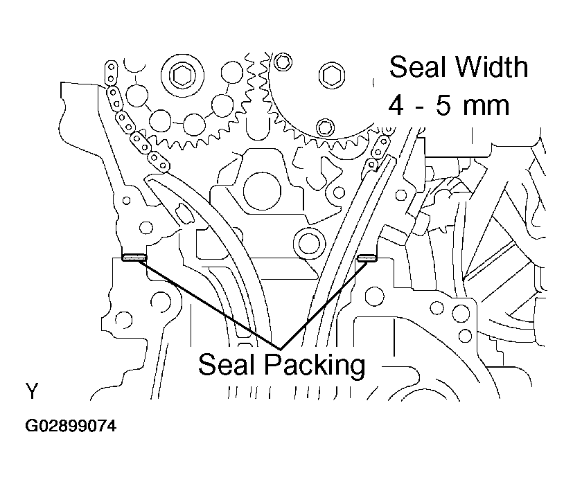 G02899074