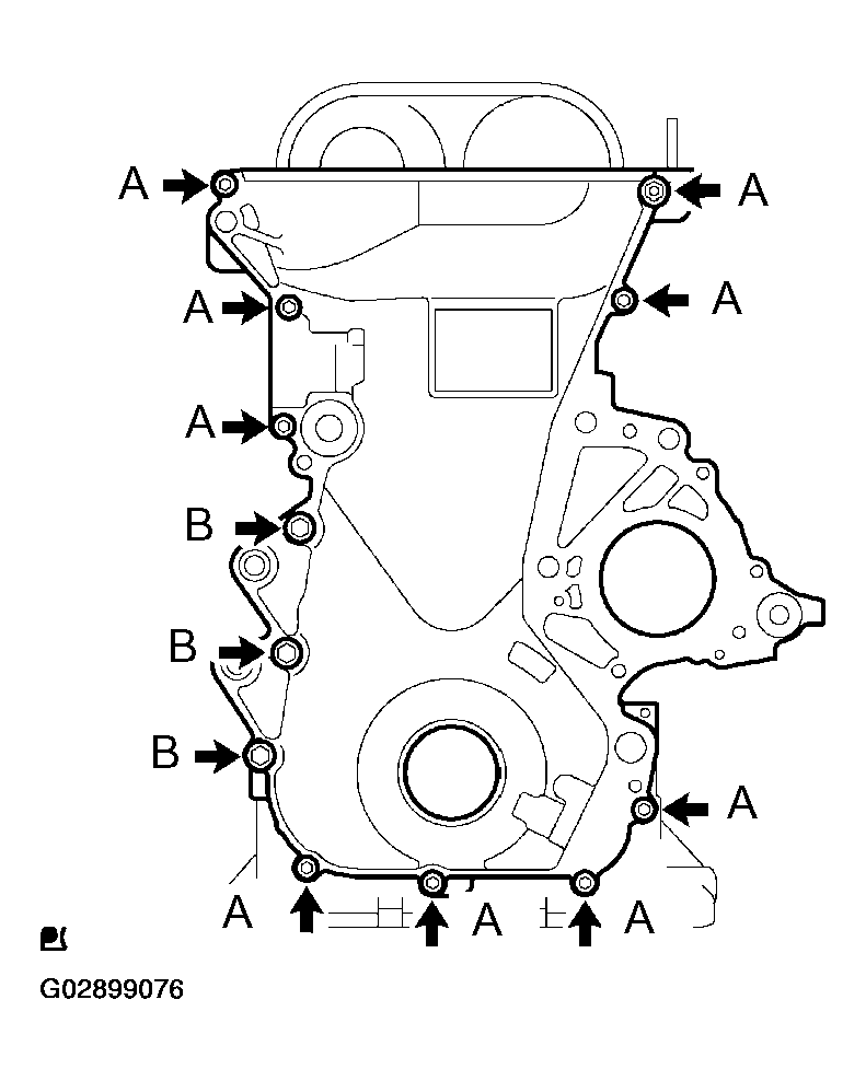G02899076