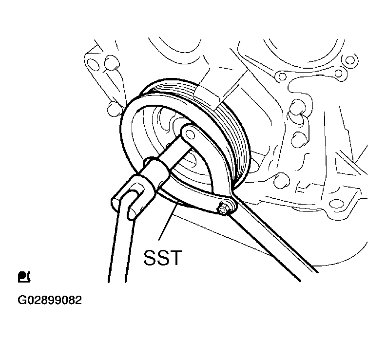 G02899082