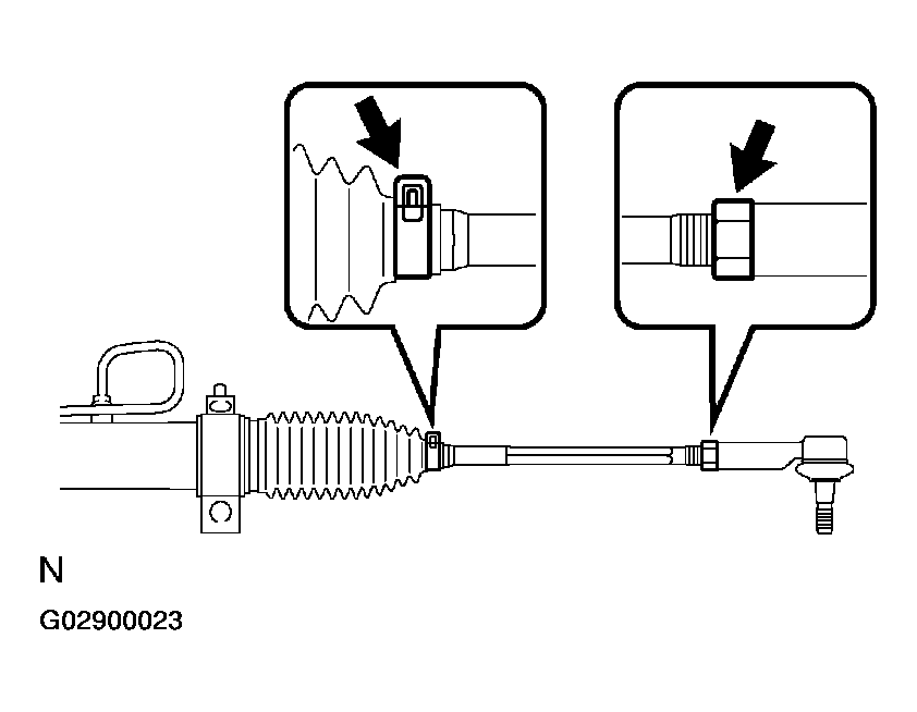 G02900023