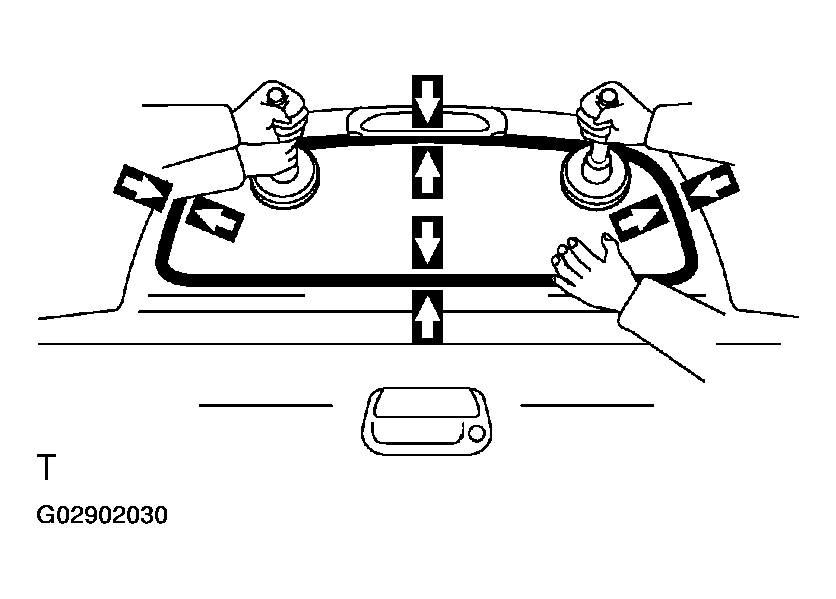 G02902030