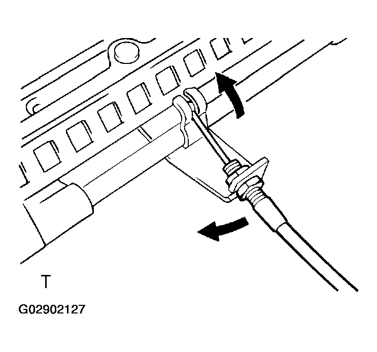 G02902127