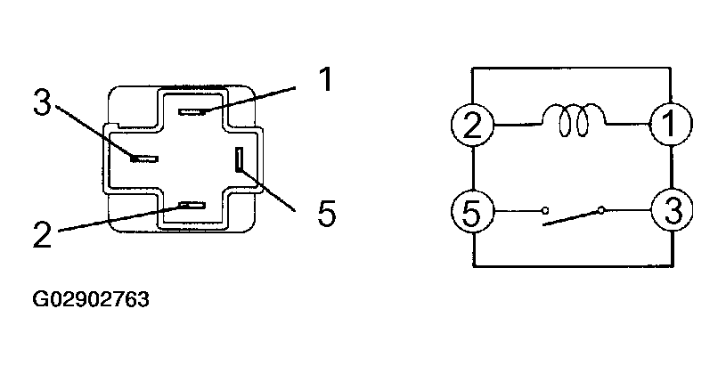 G02902763