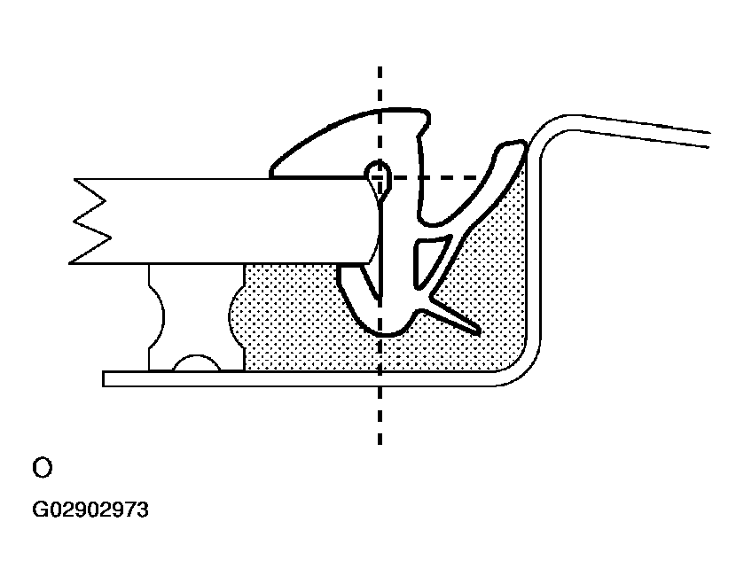 G02902973
