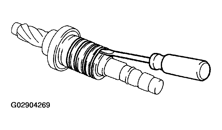 G02904269