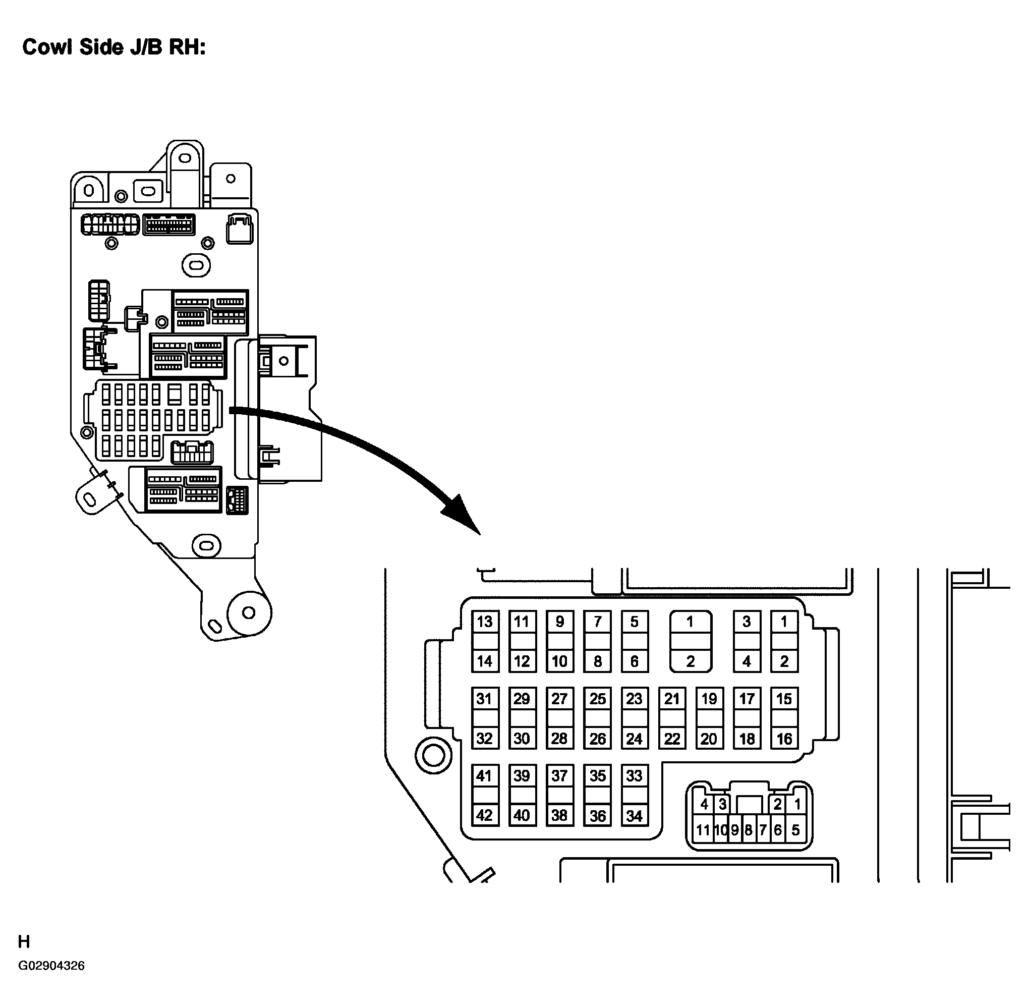 G02904326