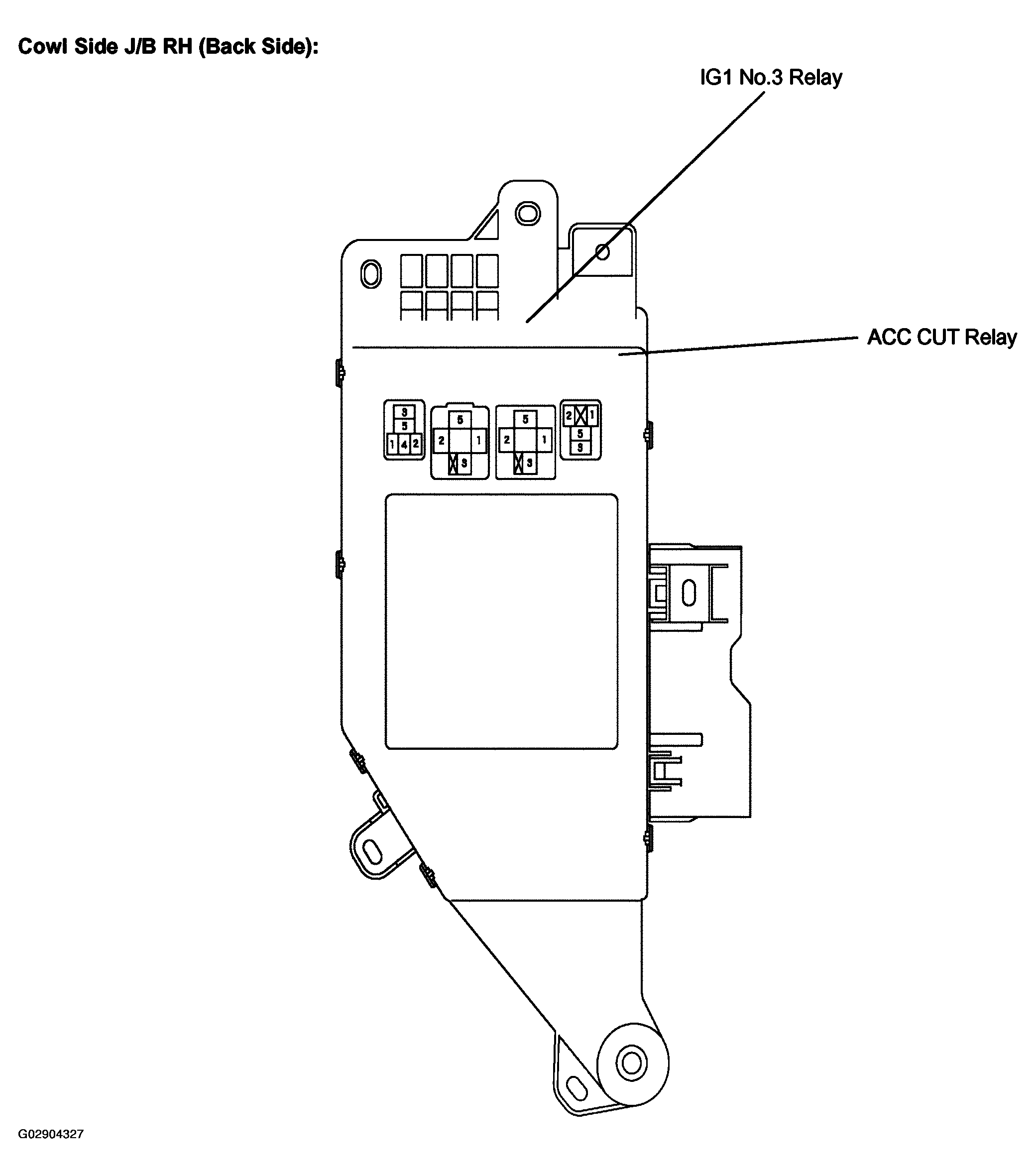 G02904327