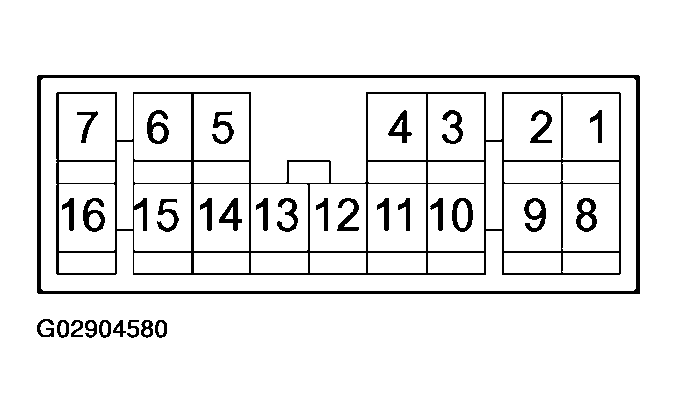 G02904580
