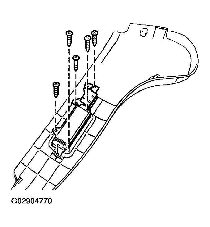 G02904770