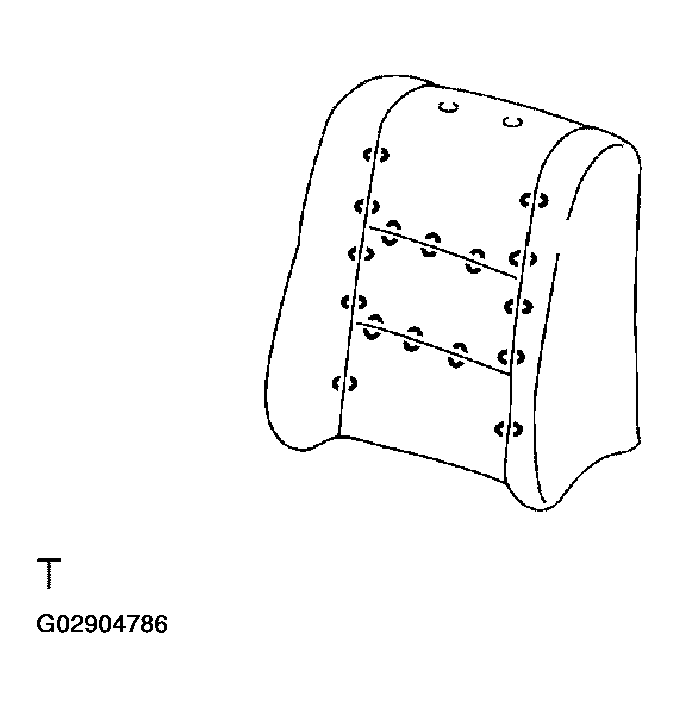 G02904786