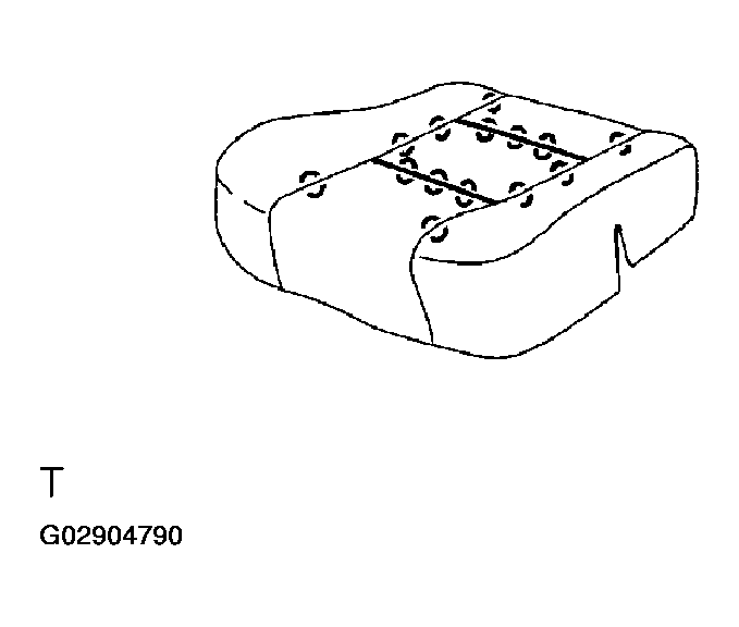 G02904790