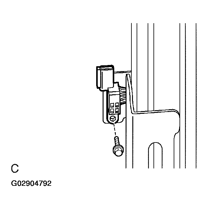 G02904792