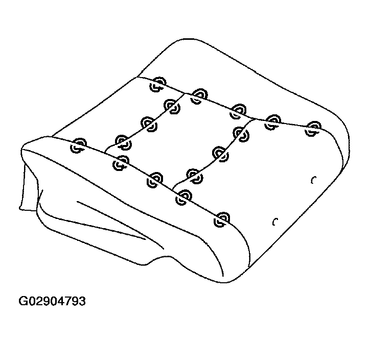 G02904793