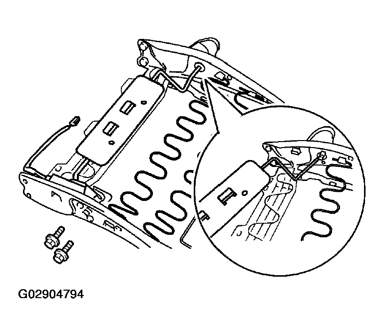 G02904794