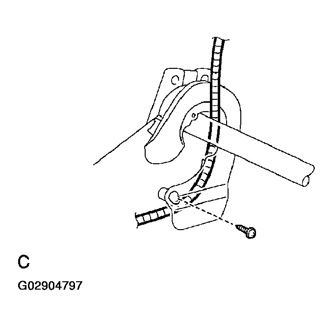 G02904797