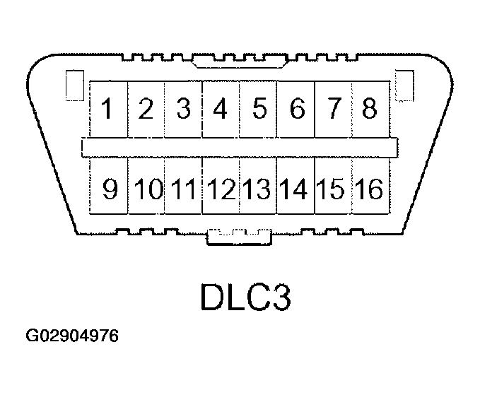 G02904976
