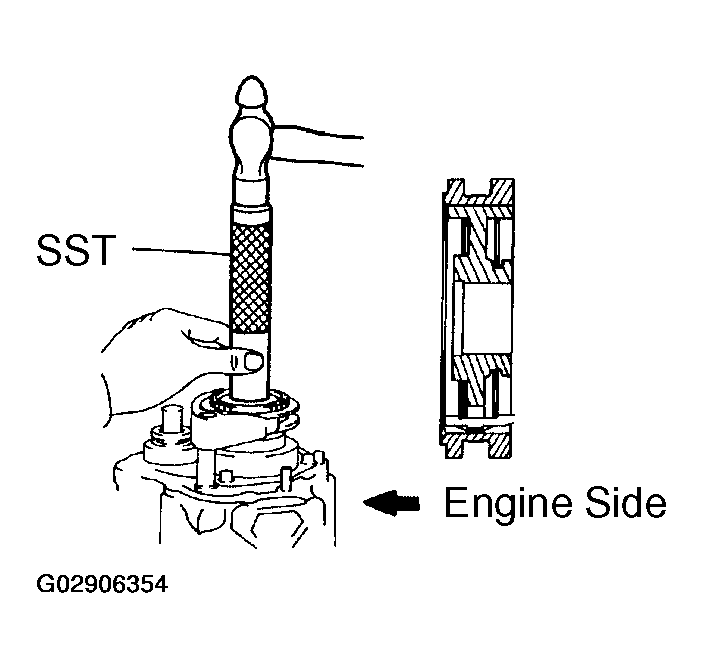 G02906354