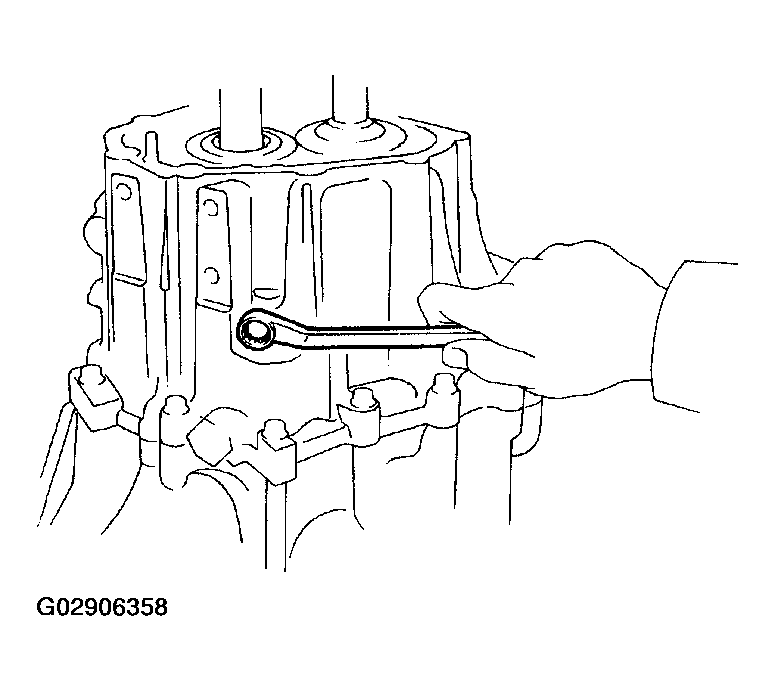 G02906358