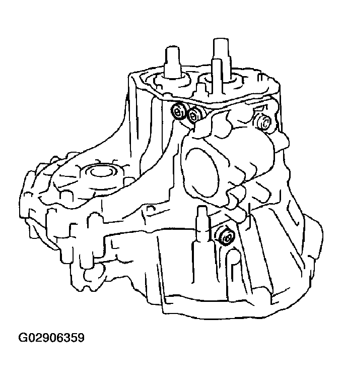 G02906359