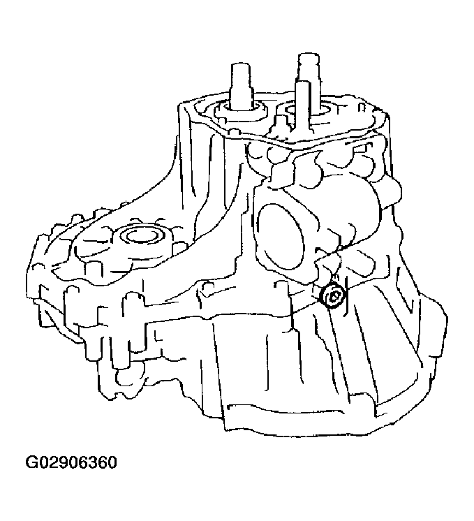 G02906360