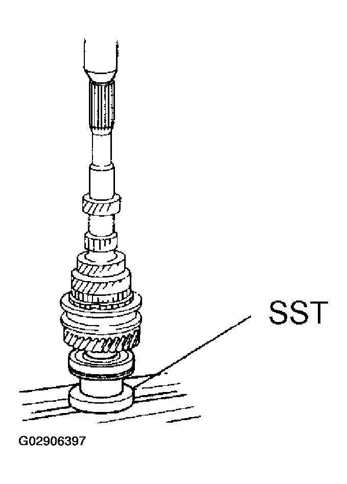 G02906397