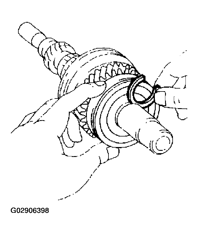 G02906398