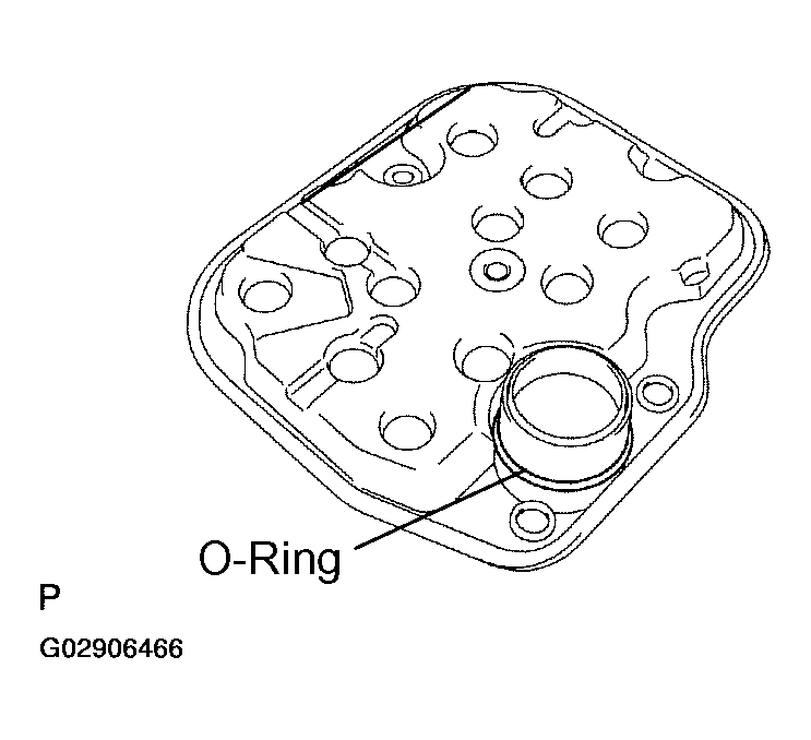 G02906466