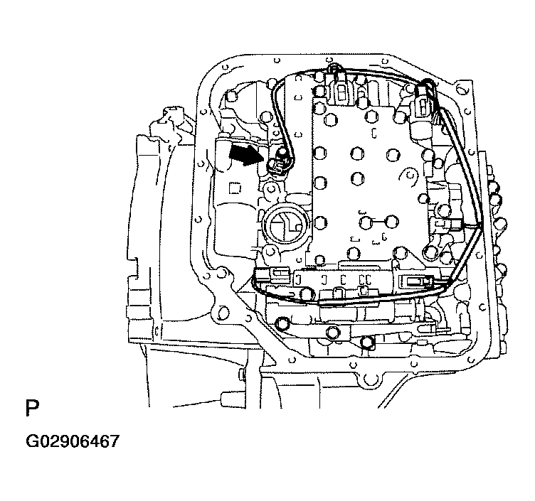 G02906467