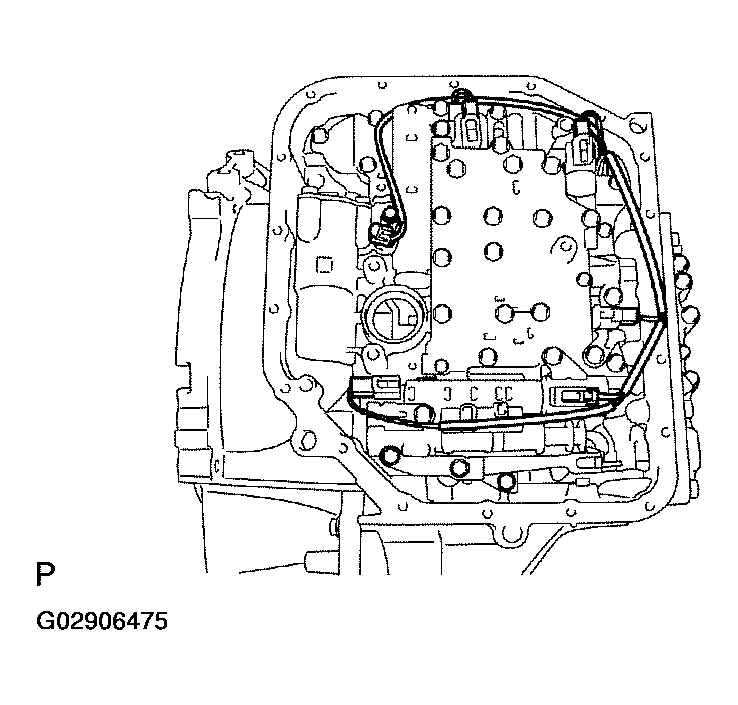 G02906475
