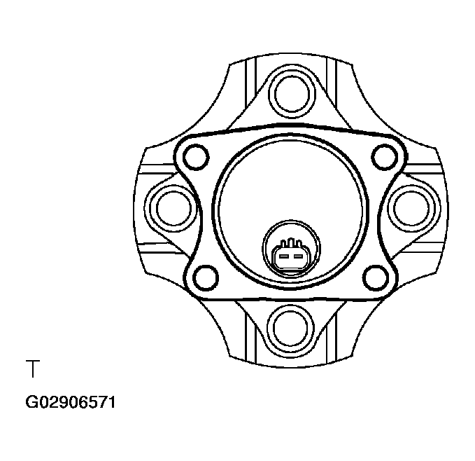 G02906571