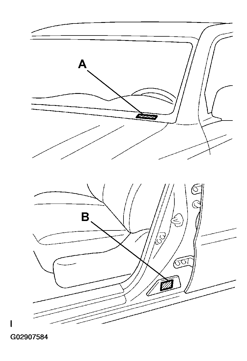 G02907584