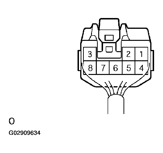 G02909634