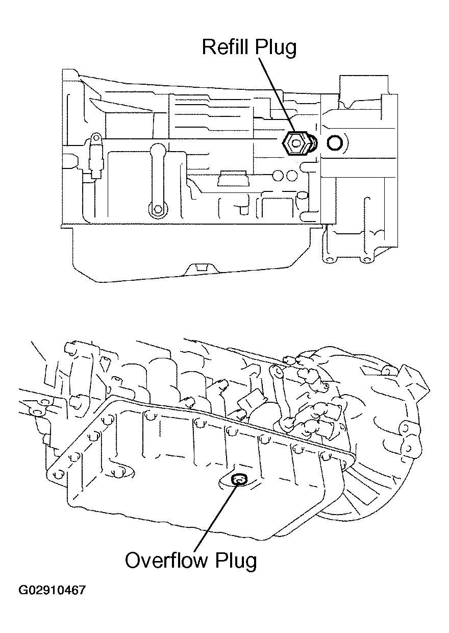 G02910467