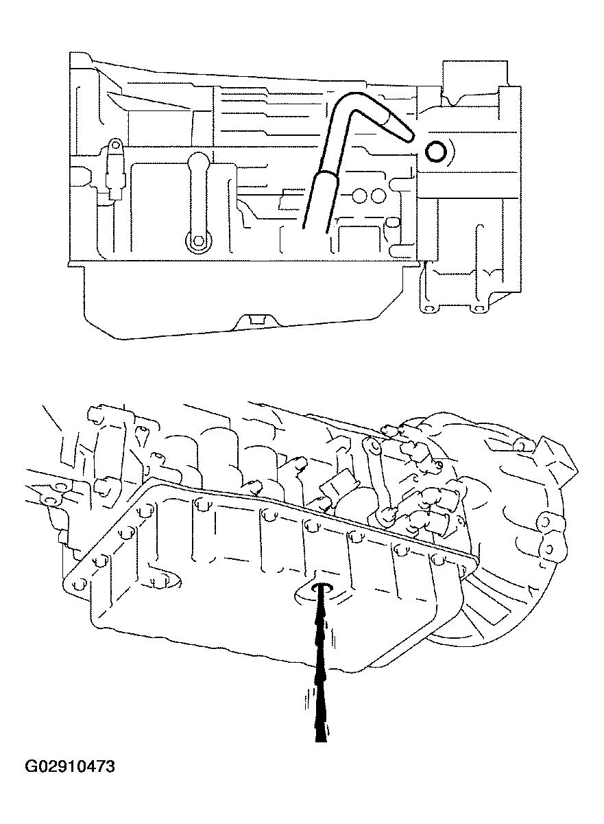 G02910473