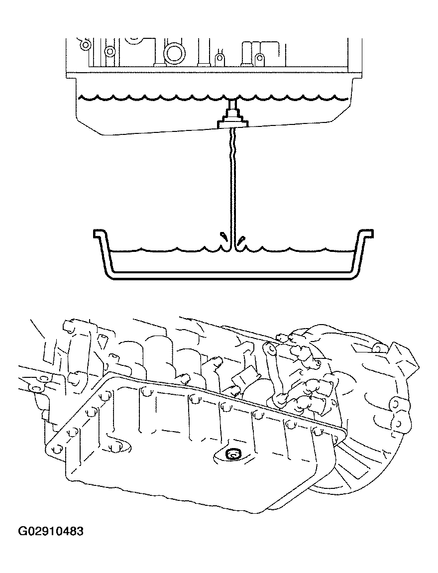 G02910483