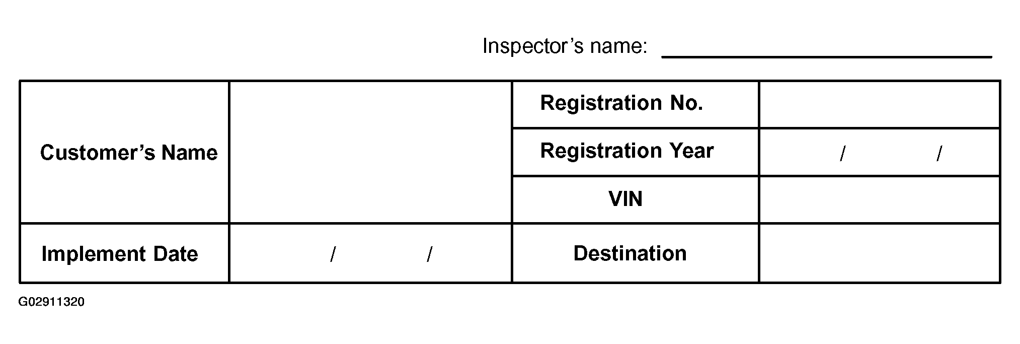 G02911320