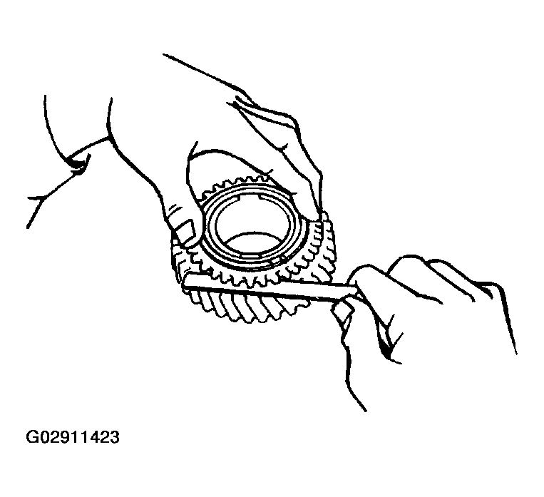G02911423