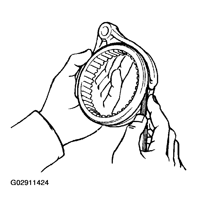 G02911424
