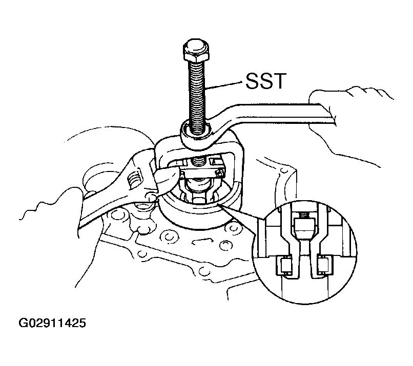 G02911425
