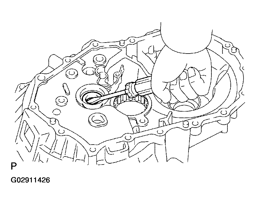 G02911426