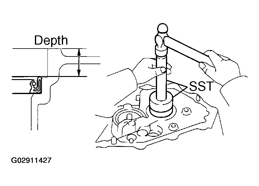 G02911427