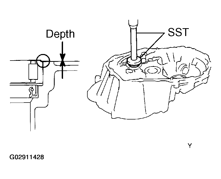 G02911428