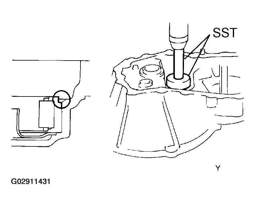 G02911431