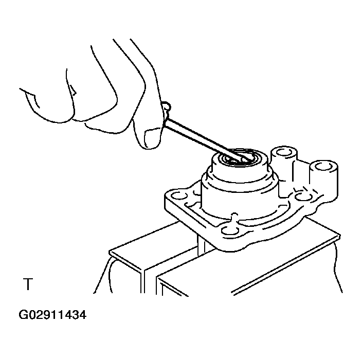 G02911434