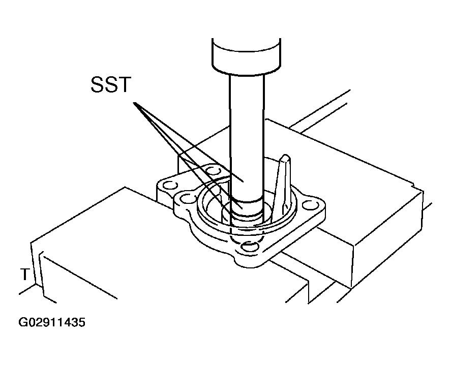 G02911435