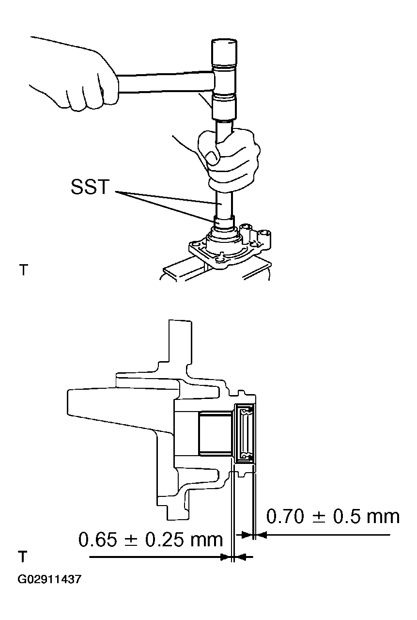 G02911437