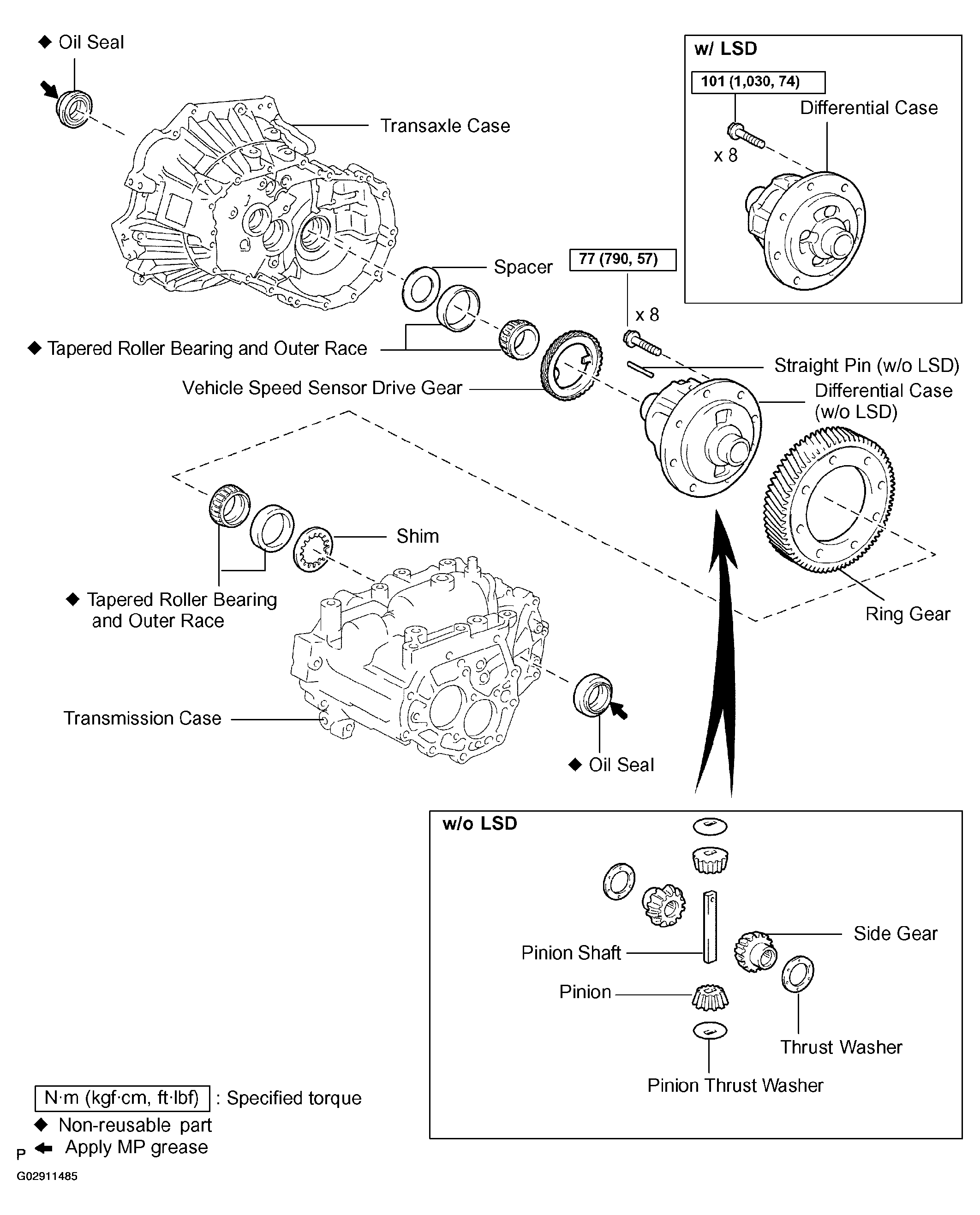 G02911485