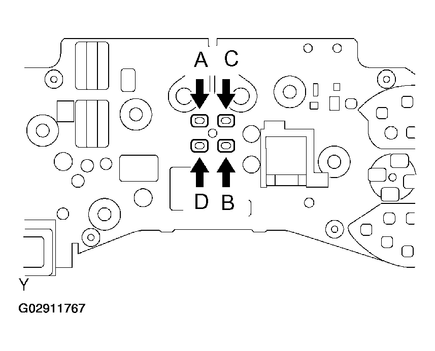 G02911767